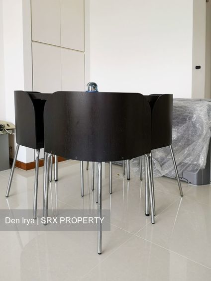 Blk 222A Sumang Lane (Punggol), HDB 2 Rooms #199638952